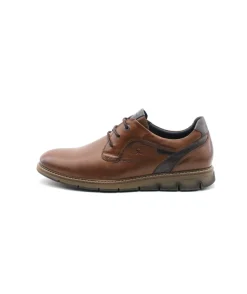 Homme L'Empreinte Chaussures FLUCHOS F0974 KIRO