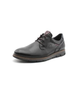 Homme L'Empreinte Chaussures FLUCHOS F0974 KIRO