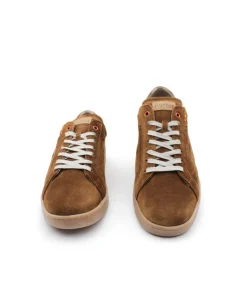 Homme L'Empreinte Chaussures FLUCHOS F1727 LEO