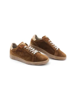 Homme L'Empreinte Chaussures FLUCHOS F1727 LEO