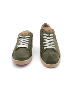 Homme L'Empreinte Chaussures FLUCHOS F1727 LEO