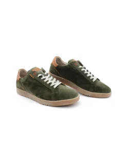 Homme L'Empreinte Chaussures FLUCHOS F1727 LEO