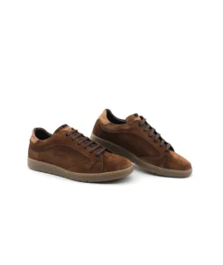 Homme L'Empreinte Chaussures FLUCHOS F1721 LEO