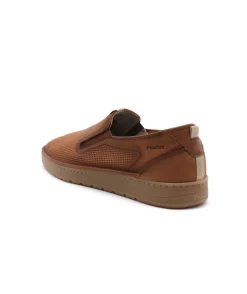 Homme L'Empreinte Chaussures FLUCHOS F1946 LEO