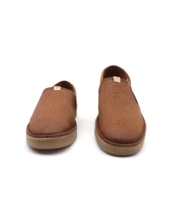 Homme L'Empreinte Chaussures FLUCHOS F1946 LEO