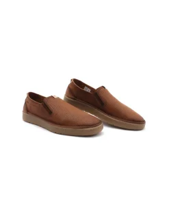 Homme L'Empreinte Chaussures FLUCHOS F1946 LEO