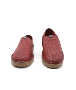 Homme L'Empreinte Chaussures FLUCHOS F1946 LEO