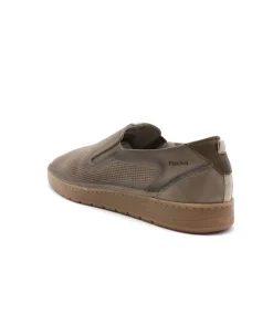 Homme L'Empreinte Chaussures FLUCHOS F1946 LEO