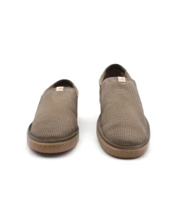 Homme L'Empreinte Chaussures FLUCHOS F1946 LEO