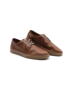 Homme L'Empreinte Chaussures FLUCHOS F1945 LEO