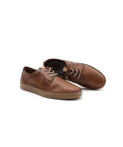 Homme L'Empreinte Chaussures FLUCHOS F1945 LEO