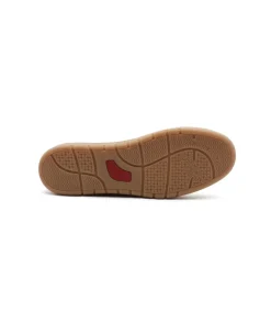 Homme L'Empreinte Chaussures FLUCHOS F1944 LEO