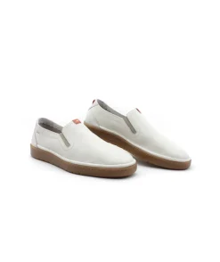 Homme L'Empreinte Chaussures FLUCHOS F1944 LEO