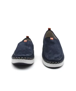 Homme L'Empreinte Chaussures FLUCHOS F1922 LESTER