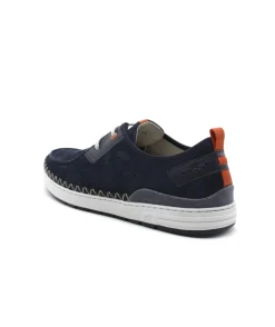 Homme L'Empreinte Chaussures FLUCHOS F1923 LESTER