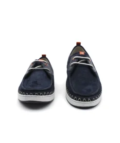 Homme L'Empreinte Chaussures FLUCHOS F1923 LESTER