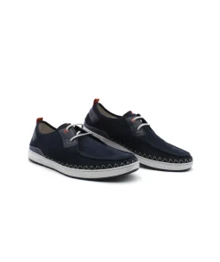 Homme L'Empreinte Chaussures FLUCHOS F1923 LESTER