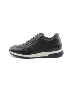 Homme L'Empreinte Chaussures FLUCHOS F1600 LOUIS