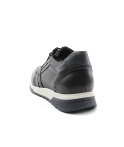 Homme L'Empreinte Chaussures FLUCHOS F1600 LOUIS