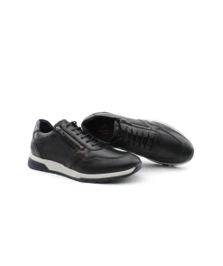 Homme L'Empreinte Chaussures FLUCHOS F1600 LOUIS