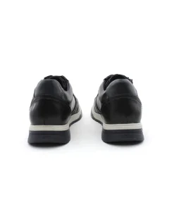 Homme L'Empreinte Chaussures FLUCHOS F1600 LOUIS