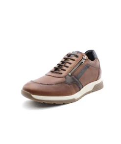 Homme L'Empreinte Chaussures FLUCHOS F1600 LOUIS