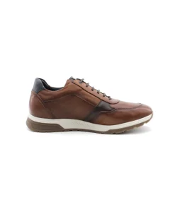 Homme L'Empreinte Chaussures FLUCHOS F1600 LOUIS