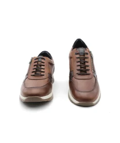 Homme L'Empreinte Chaussures FLUCHOS F1600 LOUIS