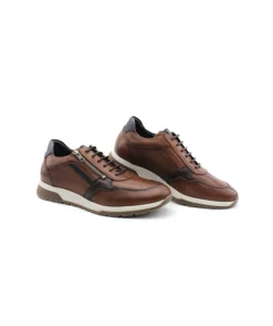 Homme L'Empreinte Chaussures FLUCHOS F1600 LOUIS