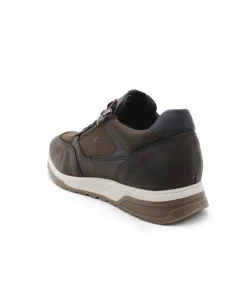 Homme L'Empreinte Chaussures FLUCHOS F1603 LOUIS