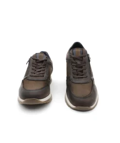 Homme L'Empreinte Chaussures FLUCHOS F1603 LOUIS