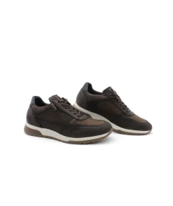 Homme L'Empreinte Chaussures FLUCHOS F1603 LOUIS