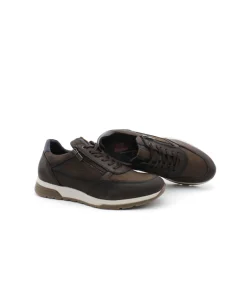 Homme L'Empreinte Chaussures FLUCHOS F1603 LOUIS