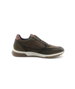 Homme L'Empreinte Chaussures FLUCHOS F1603 LOUIS