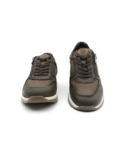 Homme L'Empreinte Chaussures FLUCHOS F1603 LOUIS