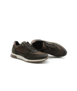 Homme L'Empreinte Chaussures FLUCHOS F1603 LOUIS