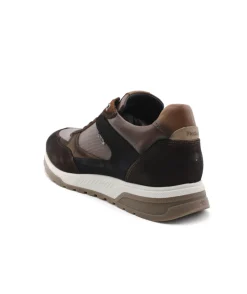 Homme L'Empreinte Chaussures FLUCHOS F1959 LOUIS