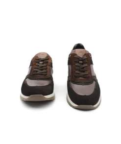 Homme L'Empreinte Chaussures FLUCHOS F1959 LOUIS