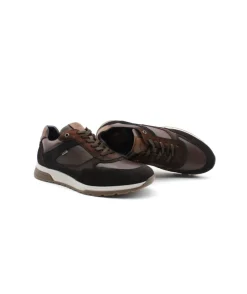 Homme L'Empreinte Chaussures FLUCHOS F1959 LOUIS