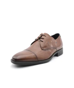 Homme L'Empreinte Chaussures FLUCHOS F1055 LUKE