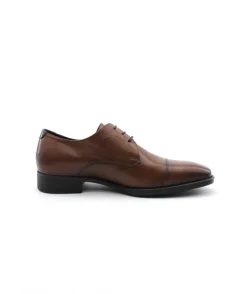 Homme L'Empreinte Chaussures FLUCHOS F1055 LUKE