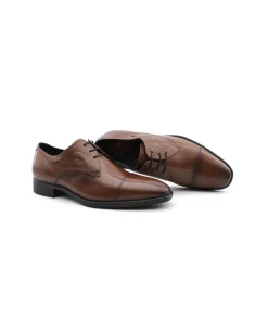 Homme L'Empreinte Chaussures FLUCHOS F1055 LUKE