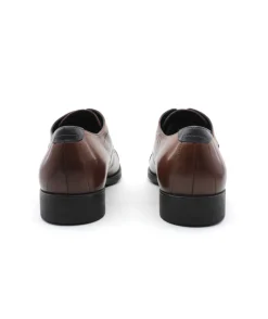 Homme L'Empreinte Chaussures FLUCHOS F1055 LUKE