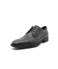 Homme L'Empreinte Chaussures FLUCHOS F1055 LUKE