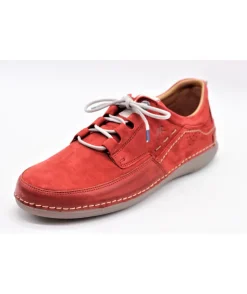 Homme L'Empreinte Chaussures FLUCHOS F0802 MATRIX