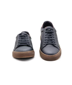 Homme L'Empreinte Chaussures FLUCHOS F1336 NIKO