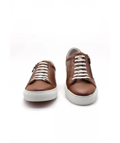 Homme L'Empreinte Chaussures FLUCHOS F1410 NIKO