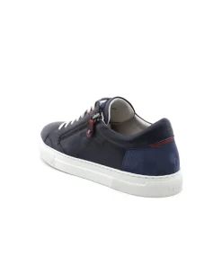 Homme L'Empreinte Chaussures FLUCHOS F1410 NIKO