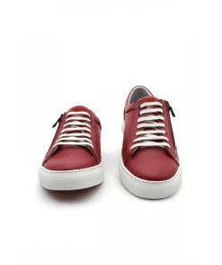 Homme L'Empreinte Chaussures FLUCHOS F1410 NIKO