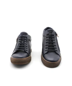 Homme L'Empreinte Chaussures FLUCHOS F1550 NIKO